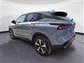 NISSAN QASHQAI 2021 Qashqai MHEV 140 CV N-Connecta