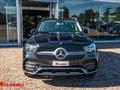 MERCEDES CLASSE GLE d 4Matic Premium