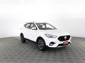 MG ZS 1.5 VTi-tech Luxury