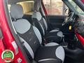 FIAT 500L 1.3 Multijet 85 CV Pop Star - PER NEOPATENTATO -