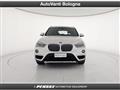 BMW X1 sDrive18d xLine