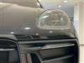 PORSCHE MACAN III 2.0 pdk IVA ESPOSTA