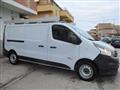 FIAT TALENTO 1.6 MJT LH1 12Q 120CV E6