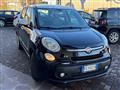 FIAT 500L 1.3 Multijet 95 CV Pop Star