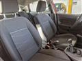 FORD FIESTA TITANIUM 1.5 TDCi 95CV 5 porte