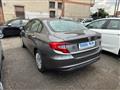 FIAT TIPO 4 PORTE 1.3 Mjt 4 porte Easy