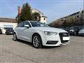 AUDI A3 SPORTBACK SPB 2.0 TDI S tronic Ambition  KM. TAGLIANDATI