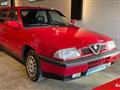 ALFA ROMEO 33 1.3 IE cat Imola