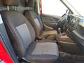 FIAT DOBLÒ 1.4 PC-TN ***GPL rev. fino al 2032****