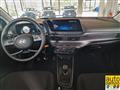 HYUNDAI I20 1.2 T-GDI 48V DCT Connectline