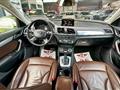 AUDI Q3 2.0 TFSI 211CV quattro S tronic Business