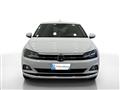 VOLKSWAGEN POLO 1.0 TSI 5p. DSG - Carplay - Cruise/Lim - Sensori