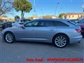 AUDI A6 AVANT Avant 40 2.0 MHEV S tronic Business Sport