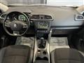 RENAULT KADJAR dCi 8V 110CV Energy Sport Edition 2