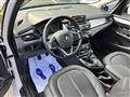 BMW SERIE 2 ACTIVE TOURER d Active Tourer Advantage