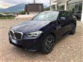 BMW X4 xDrive20i 48V Msport