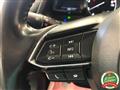 MAZDA 2 1.5 105 CV Skyactiv-D Exceed