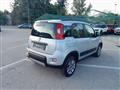 FIAT PANDA 1.3 MJT S&S 4x4