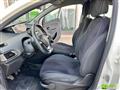 LANCIA YPSILON 1.3 MJT 16V 95 CV 5 porte S&S Gold