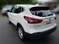 NISSAN QASHQAI 1.5 dCi Business