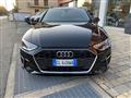 AUDI A4 AVANT Avant 35 TDI/163 CV S tronic S Line NAVI-TETTO