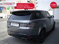 LAND ROVER RANGE ROVER SPORT Range Rover Sport 3.0 TDV6 HSE