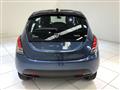 LANCIA YPSILON 1.0 FireFly 5 porte S&S Hybrid Gold