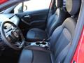 FIAT 500X 1.6 MultiJet 130 CV Sport