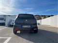 FIAT Punto Evo 1.3 Mjt 95CV DPF 5p. S&S Dyn.