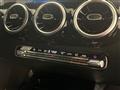 MERCEDES CLASSE B B 180 d Automatic Sport Plus