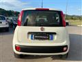 FIAT PANDA 0.9 TwinAir Turbo METANO OK NEOPATENTATI