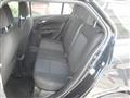 FIAT TIPO STATION WAGON FIAT TIPO 1.6 Mjt S&S SW Business