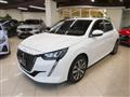 PEUGEOT 208 1.2 PureTech 101 Cv Allure - Navi, LED, Cruise ecc