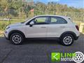 FIAT 500X 1.3 T4 150 CV DCT Cross / Garanzia 12 Mesi