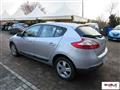 RENAULT MÃ©gane 1.5 dCi 110CV Dynamique