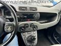 FIAT PANDA 1.2 Lounge KM CERTIFICATI 5 POSTI UNIPRO