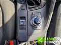 BMW X1 sDrive18d TAGLIANDO BMW!