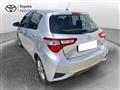 TOYOTA YARIS 1.0 5 porte Lounge