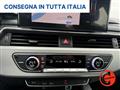 AUDI A4 AVANT AVANT 35 TFSI S-TRONIC-ADVANCED-VIRTUAL COKPIT-