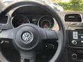 VOLKSWAGEN GOLF 1.6 TDI DPF 5p. United