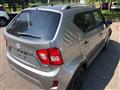 SUZUKI IGNIS 1.2 Hybrid 4WD All Grip Top