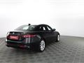 ALFA ROMEO GIULIA 2.2 Turbodiesel 160 CV AT8 Business