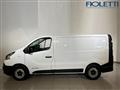 RENAULT TRAFIC T27 1.6 dCi 145CV S&S PC-TN Furgone