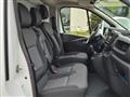 FIAT TALENTO 2.0 Dci 120CV FRIGO NO ATP !