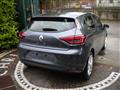 RENAULT NEW CLIO TCe 12V 100 CV GPL 5 porte Business