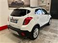 OPEL MOKKA 1.4 Turbo Ecotec 140CV 4x2 Start&Stop Cosmo