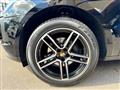 PORSCHE MACAN 2.0 245 CV STRAFULL