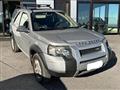 LAND ROVER FREELANDER 2.0 Td4 16V cat 3p Softback E