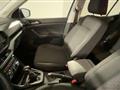 VOLKSWAGEN T-CROSS 1.0 TSI 110 CV Style