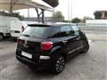 FIAT 500L 1.6 Multijet 120 CV Lounge